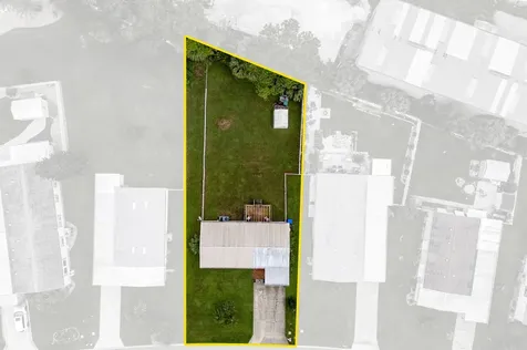 1657 Elkhart Circle Tavares FL 32778