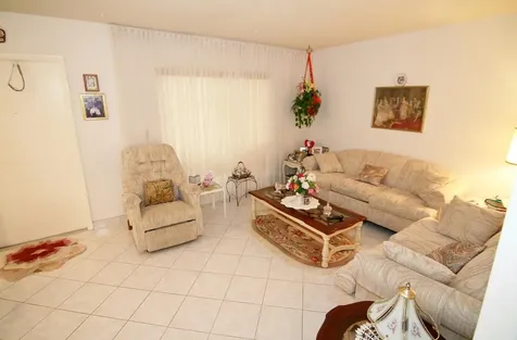 1753 3rd Avenue Lake Worth Beach FL 33460