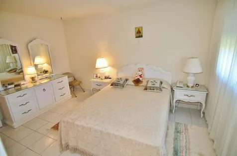 1753 3rd Avenue Lake Worth Beach FL 33460