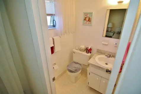 1753 3rd Avenue Lake Worth Beach FL 33460