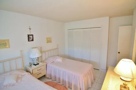 1753 3rd Avenue Lake Worth Beach FL 33460