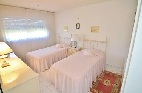 1753 3rd Avenue Lake Worth Beach FL 33460