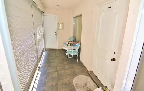 1753 3rd Avenue Lake Worth Beach FL 33460