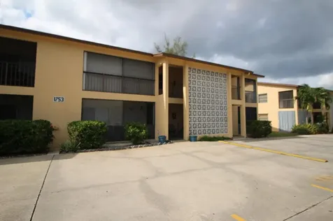 1753 3rd Avenue Lake Worth Beach FL 33460
