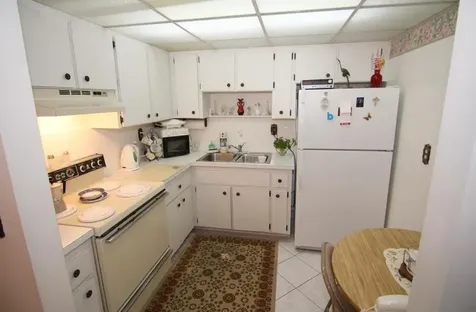 1753 3rd Avenue Lake Worth Beach FL 33460