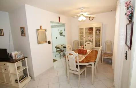 1753 3rd Avenue Lake Worth Beach FL 33460