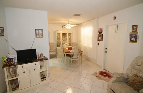 1753 3rd Avenue Lake Worth Beach FL 33460