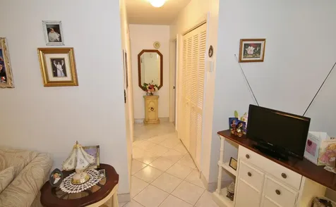 1753 3rd Avenue Lake Worth Beach FL 33460