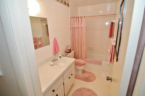 1753 3rd Avenue Lake Worth Beach FL 33460