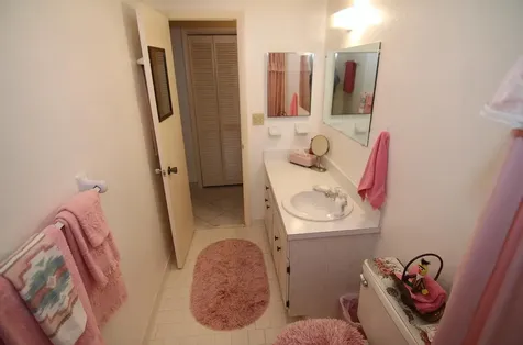 1753 3rd Avenue Lake Worth Beach FL 33460