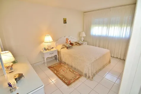 1753 3rd Avenue Lake Worth Beach FL 33460