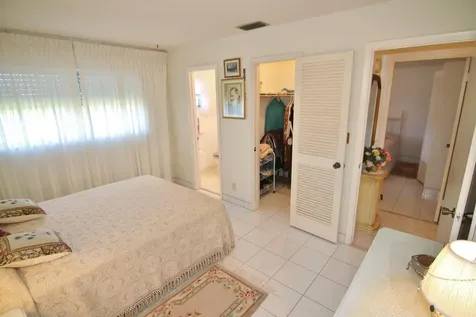 1753 3rd Avenue Lake Worth Beach FL 33460