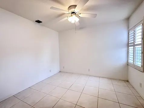 7151 Foxworth Court Boynton Beach FL 33437