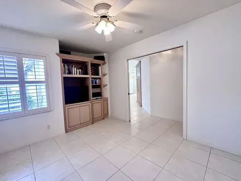 7151 Foxworth Court Boynton Beach FL 33437
