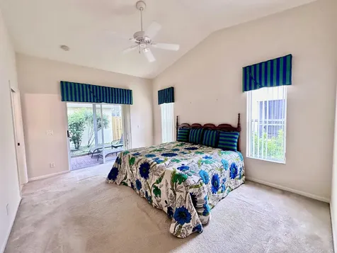 7151 Foxworth Court Boynton Beach FL 33437