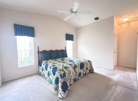 7151 Foxworth Court Boynton Beach FL 33437