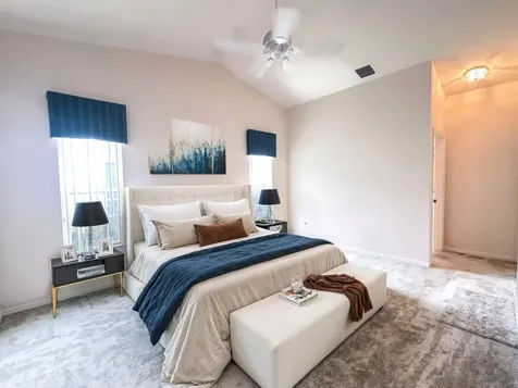 7151 Foxworth Court Boynton Beach FL 33437
