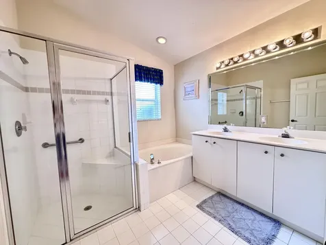 7151 Foxworth Court Boynton Beach FL 33437