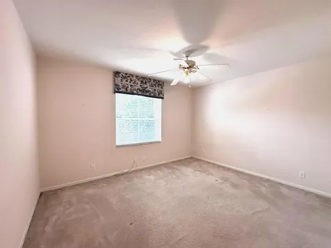 7151 Foxworth Court Boynton Beach FL 33437