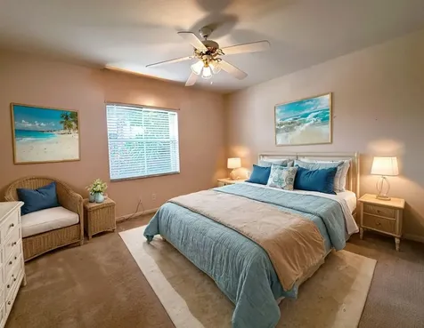 7151 Foxworth Court Boynton Beach FL 33437