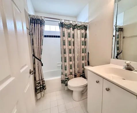 7151 Foxworth Court Boynton Beach FL 33437