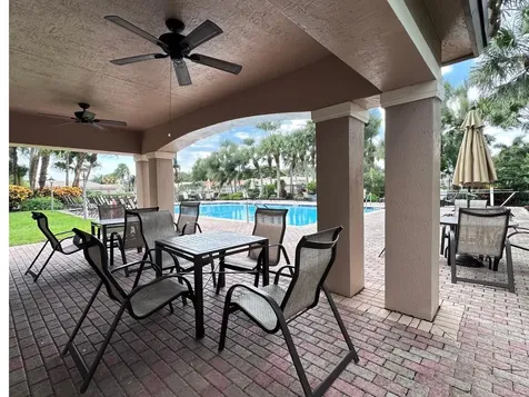 7151 Foxworth Court Boynton Beach FL 33437
