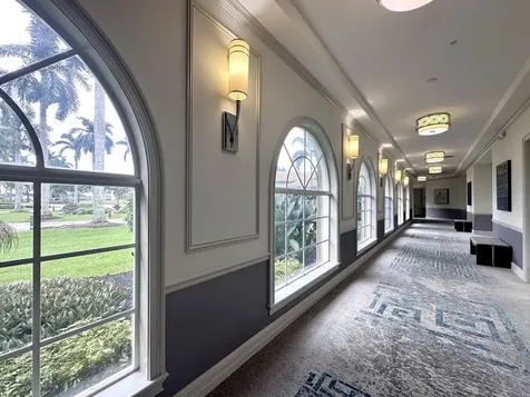 7151 Foxworth Court Boynton Beach FL 33437