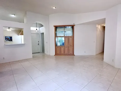 7151 Foxworth Court Boynton Beach FL 33437