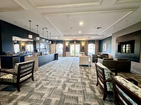7151 Foxworth Court Boynton Beach FL 33437