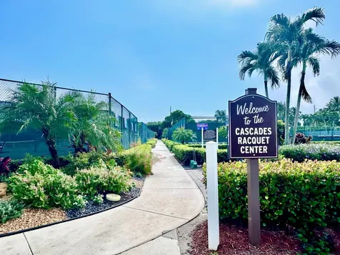 7151 Foxworth Court Boynton Beach FL 33437