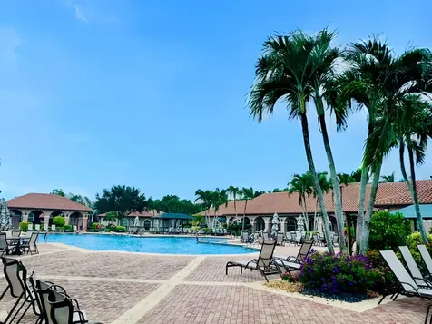 7151 Foxworth Court Boynton Beach FL 33437