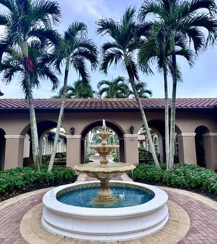 7151 Foxworth Court Boynton Beach FL 33437