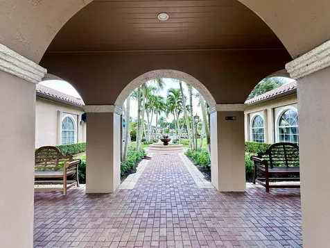 7151 Foxworth Court Boynton Beach FL 33437