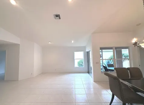 7151 Foxworth Court Boynton Beach FL 33437