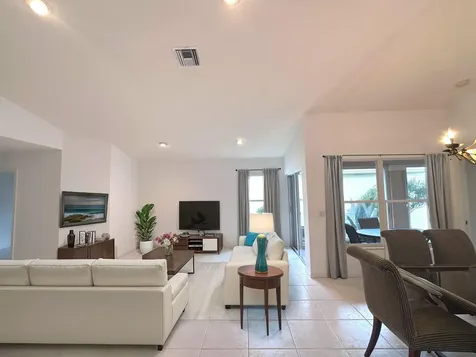 7151 Foxworth Court Boynton Beach FL 33437