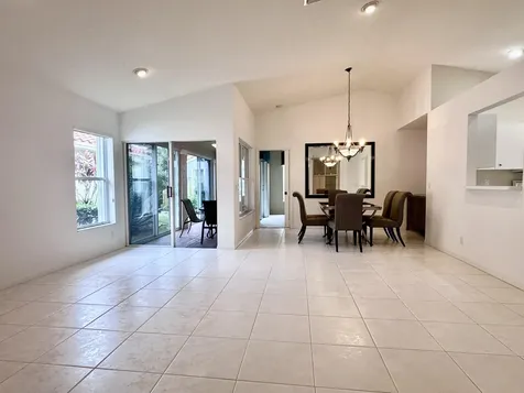 7151 Foxworth Court Boynton Beach FL 33437