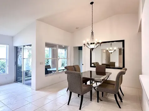 7151 Foxworth Court Boynton Beach FL 33437