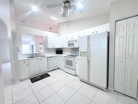 7151 Foxworth Court Boynton Beach FL 33437