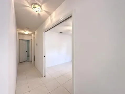 7151 Foxworth Court Boynton Beach FL 33437