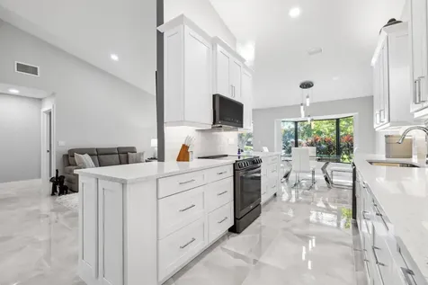 4847 Boxwood Circle Boynton Beach FL 33436
