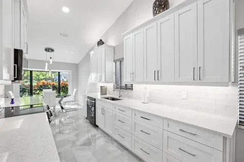 4847 Boxwood Circle Boynton Beach FL 33436