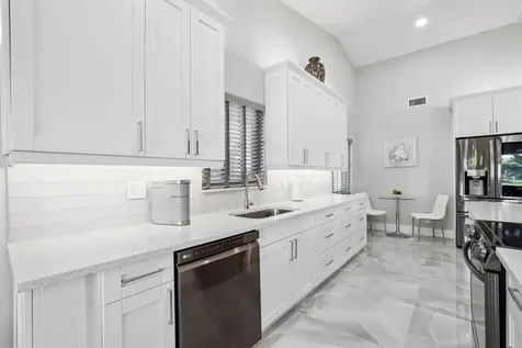 4847 Boxwood Circle Boynton Beach FL 33436