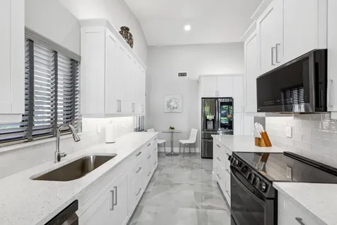4847 Boxwood Circle Boynton Beach FL 33436