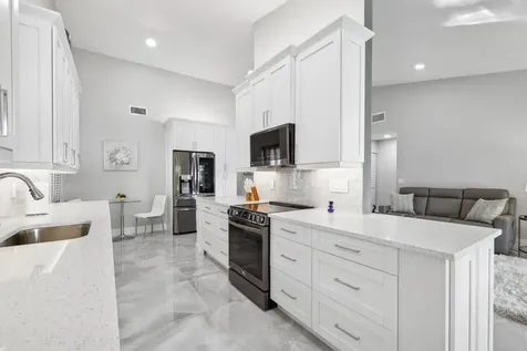 4847 Boxwood Circle Boynton Beach FL 33436