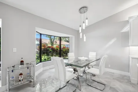 4847 Boxwood Circle Boynton Beach FL 33436