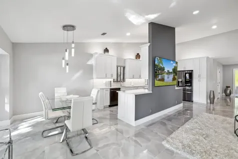 4847 Boxwood Circle Boynton Beach FL 33436