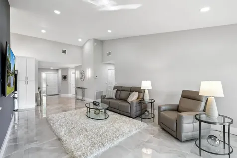 4847 Boxwood Circle Boynton Beach FL 33436