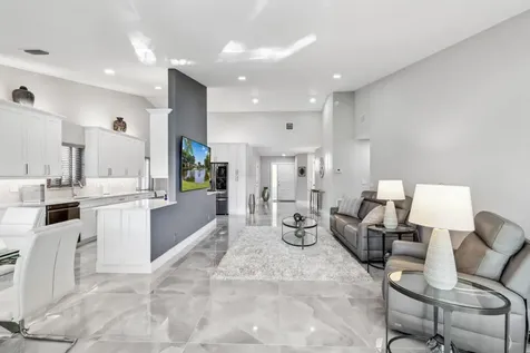 4847 Boxwood Circle Boynton Beach FL 33436