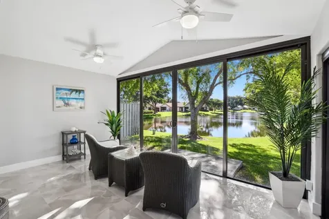 4847 Boxwood Circle Boynton Beach FL 33436