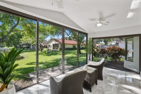 4847 Boxwood Circle Boynton Beach FL 33436